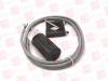 Proximity Sensing System - 6107834 - Radwell International