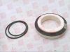 Seal - 51921887 - Radwell International