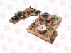 PC Board PLC/Add-On Board - 40409236 - Radwell International