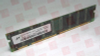 Memory Board -- 121947412