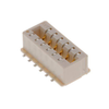 Connectors,Interconnects - Win Source Electronics
