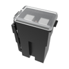 Fuses - 0293565.H-ND - DigiKey
