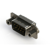 D-Sub Connector Assemblies - 627-009-622-043-ND - DigiKey