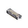 FFC, FPC (Flat Flexible) Connector Assemblies - 900-2004850720TR-ND - DigiKey