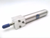 Pneumatic Cylinder - Radwell International