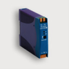 Power Supply - Radwell International