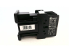 Contactor - Radwell International