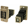 USB, DVI, HDMI Connector Adapters - 4654-CP30709NM440-ND - DigiKey