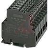 Circuit Breaker,Electronic, signal contact: 1 N/O contact, nominal current: 10A - 70208300 - Allied Electronics, Inc.