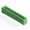 Edgeboard Connectors - 151-307-012-554-101-ND - DigiKey
