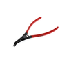 Pliers -- 2128-8000A42-ND - Image