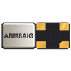 Crystals - ABM8AIG-8.000MHZ-1Z-T - ODG (Origin Data Global)