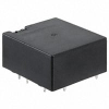 Safety Relays - SFY3-DC24V - ODG (Origin Data Global)