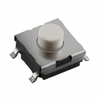 Tactile Switches - B3FS-1012P - ODG (Origin Data Global)