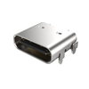 USB, DVI, HDMI Connector Assemblies - USB4105-GF-A-060 - ODG (Origin Data Global)