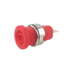 Jacks, Plugs - FCR73575R - ODG (Origin Data Global)