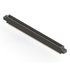 Edgeboard Connectors - 151-895-112-521-804-ND - DigiKey