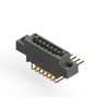 Edgeboard Connectors - 151-896-014-559-807-ND - DigiKey