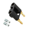 Jacks, Plugs - 501-1516-ND - DigiKey