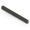 Edgeboard Connectors - 151-395-062-520-101-ND - DigiKey