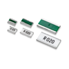 Two-Terminal Surface Mount Resistors - WLTM0508RLR005F - Littelfuse, Inc.