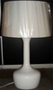 LS-22088WHT   ( ) - 88675454083 - Lite-Source, Inc.