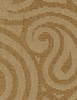 Pile On The Paisley Fabric - 5099/01 - Pollack