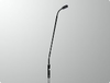 PolarChoice Plus, XLR and Flange Mount - PolarChoice Podium - Visual Sound, Inc.