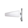 RF Antennas - 6099-PEANLP1014-ND - DigiKey