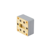RF Accessories - 6099-PEWGP1008-ND - DigiKey