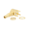 Coaxial Connector (RF) Assemblies - 6099-PE44875-ND - DigiKey