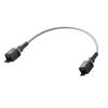 Rectangular Cable Assemblies - 1195-33592220200001-ND - DigiKey