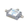RF Switches - 6099-PE71S6208-ND - DigiKey