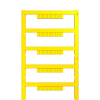 Terminal Block Marker Strips - 281-1369480000-ND - DigiKey