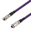 Coaxial Cables (RF) - 6099-PE3C8748/VL-300-ND - DigiKey