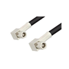 Coaxial Cables (RF) - 6099-PE34466LF-24-ND - DigiKey