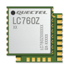 RF Transceiver Modules and Modems - 2958-LC760Z00AAMD-ND - DigiKey