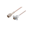 Coaxial Cables (RF) - 6099-PE3W18273-36-ND - DigiKey