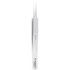Tweezers - 2827-5-CO-ND - DigiKey