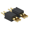 Spring Loaded - ED11563-ND - DigiKey