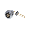 Circular Connector Assemblies - 2057-MMI-M1RSG03PR-ND - DigiKey
