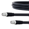 Coaxial Cables (RF) - 5328-FMCA1122-24-ND - DigiKey