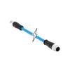 Circular Cable Assemblies - 1201080369-ND - DigiKey