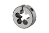 Dies - 2729321 - RS Components, Ltd.