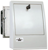 Filter Fans - 4682779 - RS Components, Ltd.