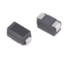 Schottky Diodes & Rectifiers - 1807185 - RS Components, Ltd.