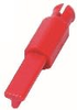Heavy Duty Power Connector Accessories - 5126208 - RS Components, Ltd.