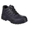 Safety Boots - 2824357 - RS Components, Ltd.
