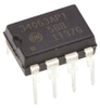 Voltage Regulators - 5165095 - RS Components, Ltd.