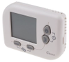Thermostats - 8234958 - RS Components, Ltd.